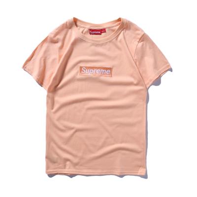 cheap supreme shirts cheap no. 47